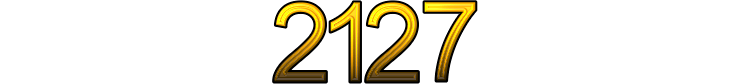 Номер 2127