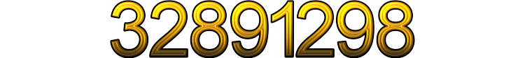 Номер 32891298