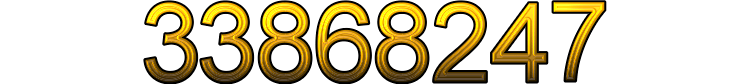 Номер 33868247