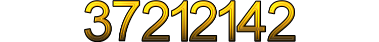 Номер 37212142