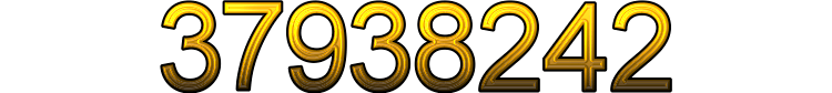 Номер 37938242