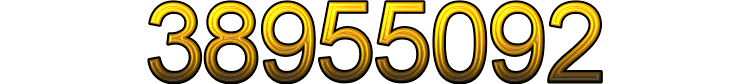 Номер 38955092