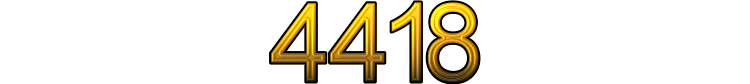 Номер 4418