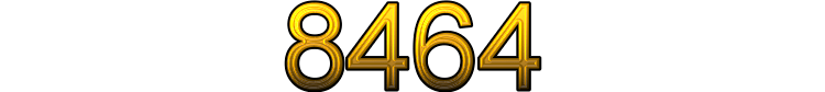 Номер 8464