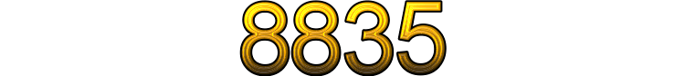 Номер 8835