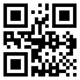 Номер 1000010 QR-код