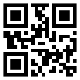 Номер 10250103 QR-код