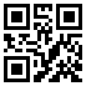 Номер 103822 QR-код