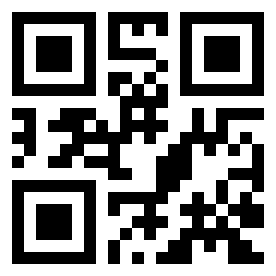 Номер 103824 QR-код