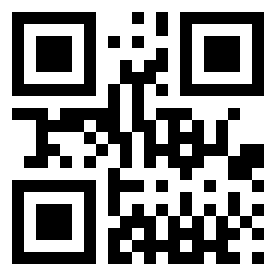 Номер 1053 QR-код