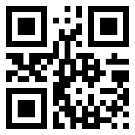 Номер 10668941 QR-код