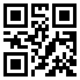 Номер 108642 QR-код