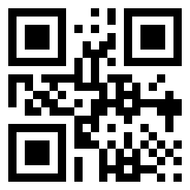 Номер 1091618 QR-код