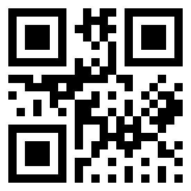 Номер 111002 QR-код