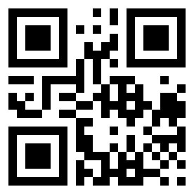 Номер 11130880 QR-код