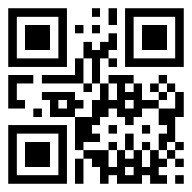 Номер 112 QR-код