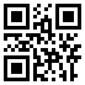 Номер 1124327 QR-код