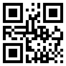 Номер 1129813 QR-код