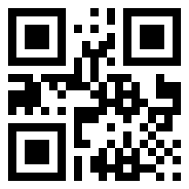 Номер 1187880 QR-код