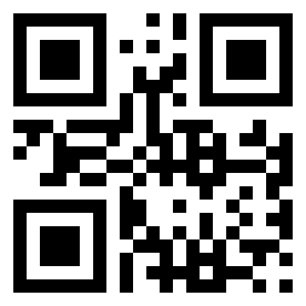 Номер 11968069 QR-код