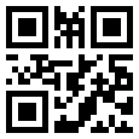 Номер 11994501 QR-код