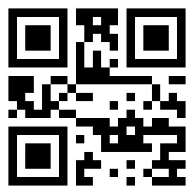 Номер 12043103 QR-код