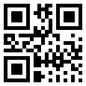 Номер 12346 QR-код