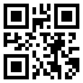 Номер 12425990 QR-код