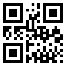 Номер 1249 QR-код