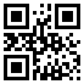 Номер 12906378 QR-код