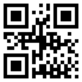 Номер 1295 QR-код