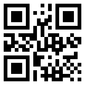 Номер 1301214 QR-код