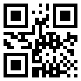 Номер 1308638 QR-код
