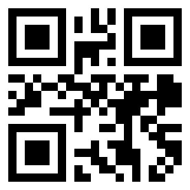 Номер 1308646 QR-код