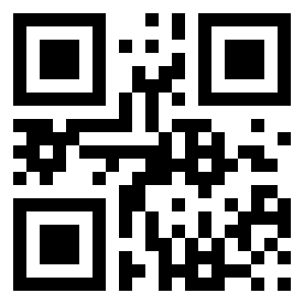 Номер 13937922 QR-код