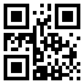 Номер 1394517 QR-код