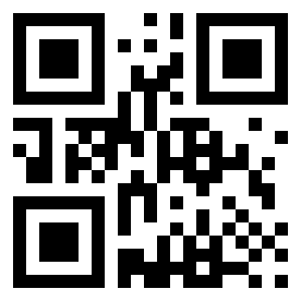 Номер 1394518 QR-код