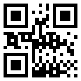 Номер 1394519 QR-код
