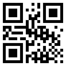 Номер 1394520 QR-код