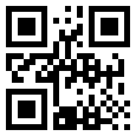 Номер 1404928 QR-код