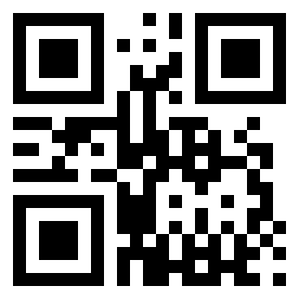 Номер 141 QR-код