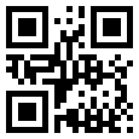 Номер 143 QR-код