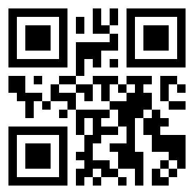Номер 14378282 QR-код