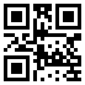 Номер 14381141 QR-код