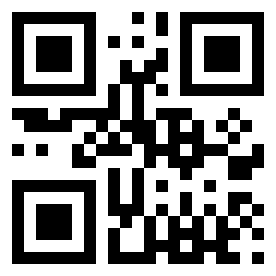 Номер 15 QR-код