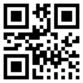 Номер 15129 QR-код