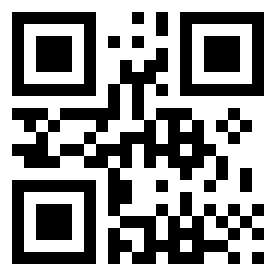 Номер 1520289 QR-код