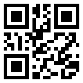 Номер 152061 QR-код