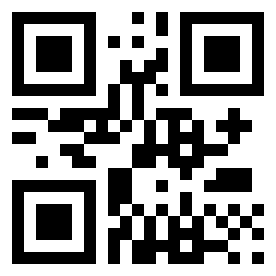 Номер 1525225 QR-код