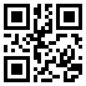 Номер 154403 QR-код